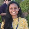 Nirupama Rajapaksha