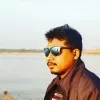 ANKAN GHOSH