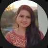 Viswadha Vakati