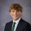 Brian Maron