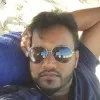 Jutharsan Paransothy