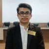 Rishab Chavadar