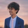 Ethan Joby Varghese