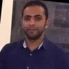Mohamed Dwidar