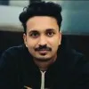 SAGAR KUMAR