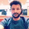 Amit Soni