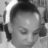Zama Mthalane