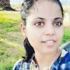 Christy Anna Rajan