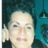 Joann Mendez