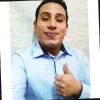 Angelo Palomares