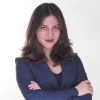 Mane Ajaryan