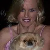 Mary Boomhower