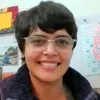 Apoorva Bhatia