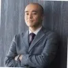 Kenichi Nakajima