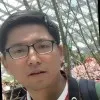 Jerry Wu