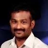 Kesavan Mariappan