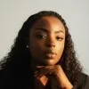 bolarinwa bisola