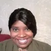 Nakia Davis