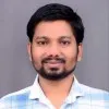 Omkar Shende