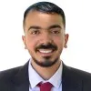 Ahmed Sameh