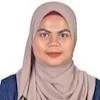 suzalmurni ahmad