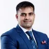 Amit Begani