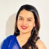 Sarita Acharya
