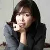 Jihyun Lee