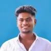 Dinesh Dinesh