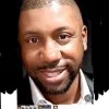 Eli Knight