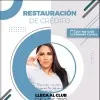 Roselin Carrera