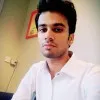 Abdul Haseeb