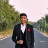 Tirth Patel