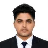 Lijin Tharakan