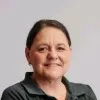 Cherie Silvestri