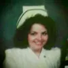 Regina McClung