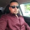 Christian Serrano