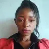 Jacinta Njagi