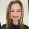 Erica Hendricks
