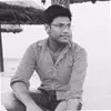KALAIVANAN THANGAMANI
