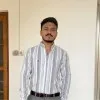 Prince Vyas