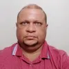Watson Luiz Silva de Sousa
