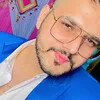 Manish Sharma