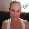 Dianne Moyle