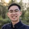 Vincent Nguyen