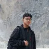 Mohammad Ramdhani