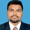 subhash valvi