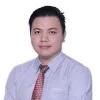 Jherome Pangilinan
