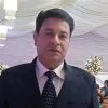 kashif ali