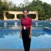 Madhuri Sanap